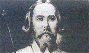 Owain Glyndŵr