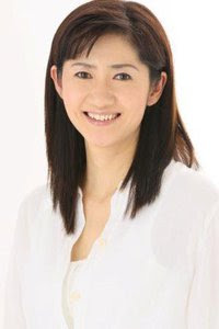 Hiro Komura