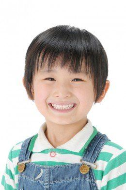 Akito Suda