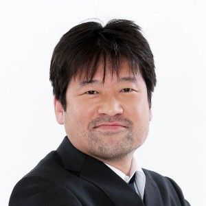 Jiro Sato