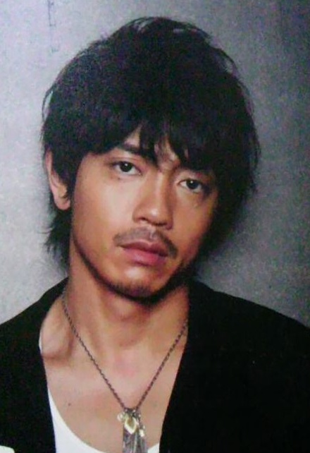 Shô Aoyagi
