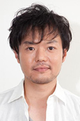 Yoshiaki Araki