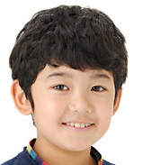 Tatsuki Ishikawa