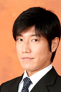 Koichi Kojima
