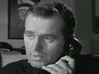 Russ Conway