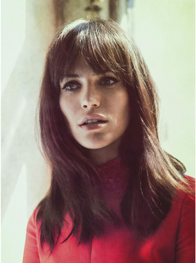 Amanda Wellsh Amanda Wellsh