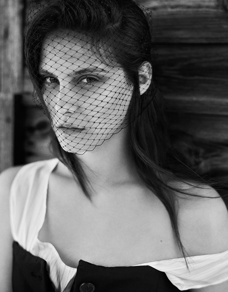 Charlotte Wiggins