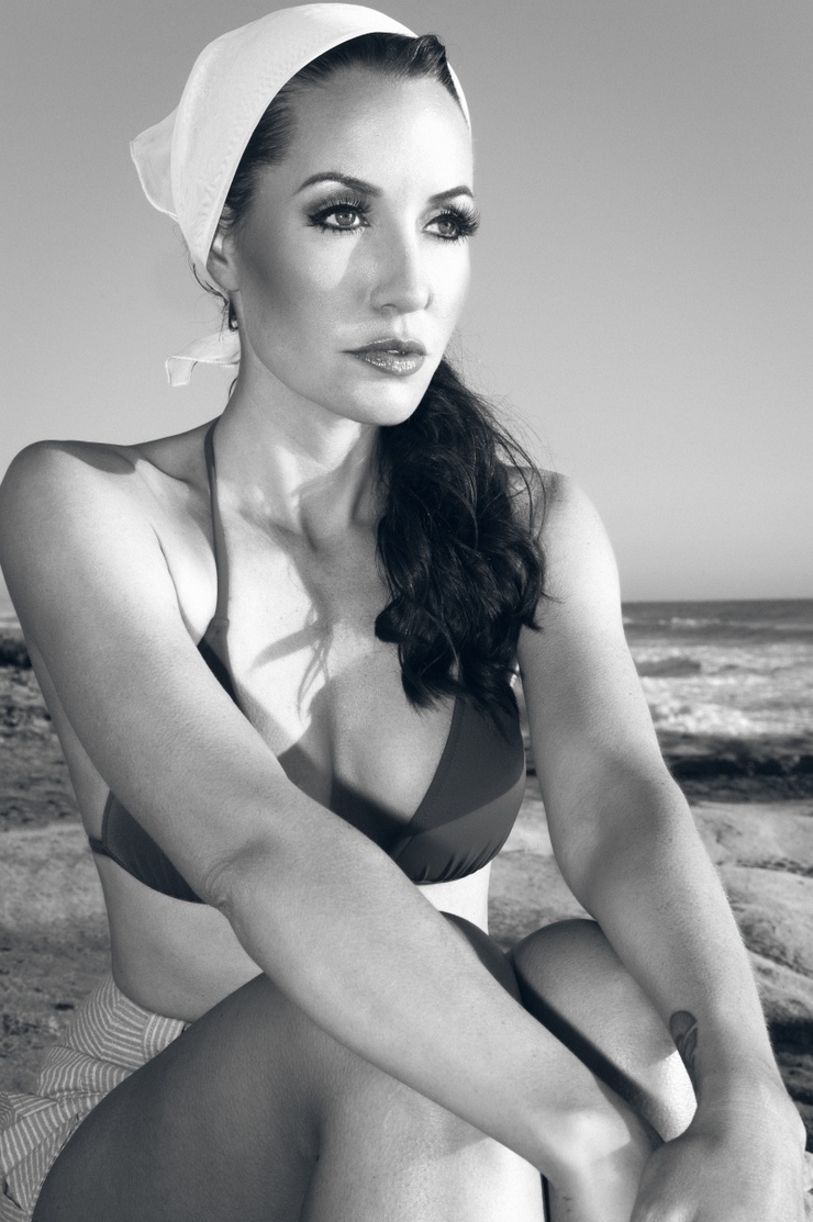 Krista Dawn Krista Dawn