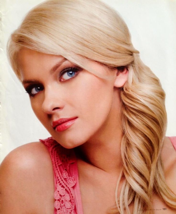 Cristina Dochianu