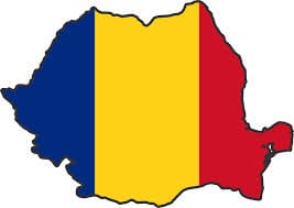 Romania