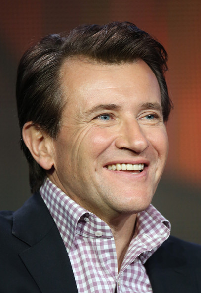 Robert Herjavec