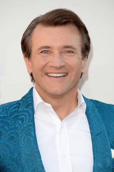 Robert Herjavec