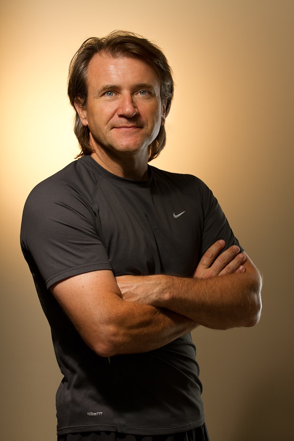 Robert Herjavec