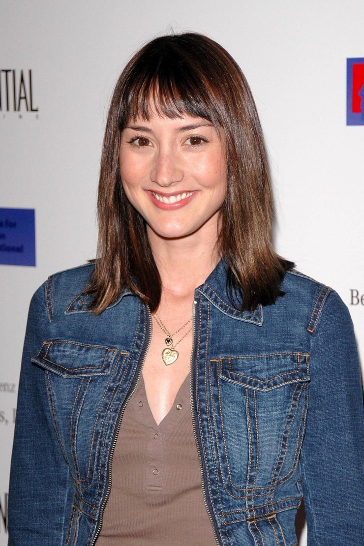 Bree Turner