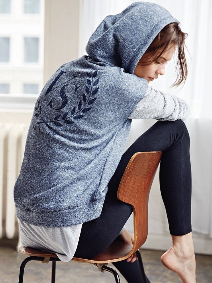 Behati Prinsloo Behati Prinsloo