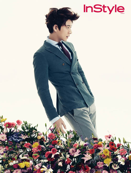 Hae-Jin Park