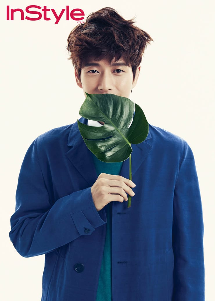 Hae-Jin Park