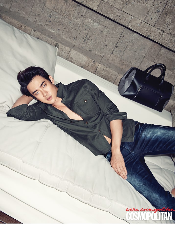 Yeon-Seok Yoo