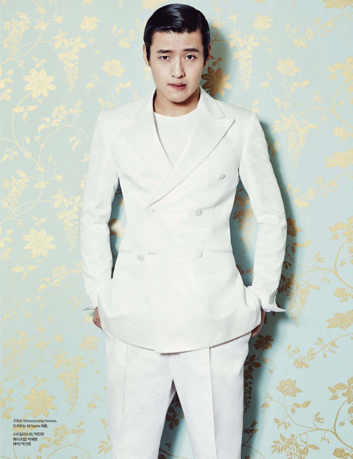 Ha-neul Kang