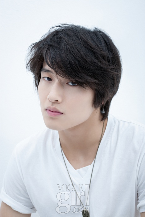 Ha-neul Kang Ha-neul Kang