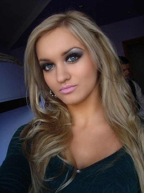 Sandra Ciubotariu Sandra Ciubotariu