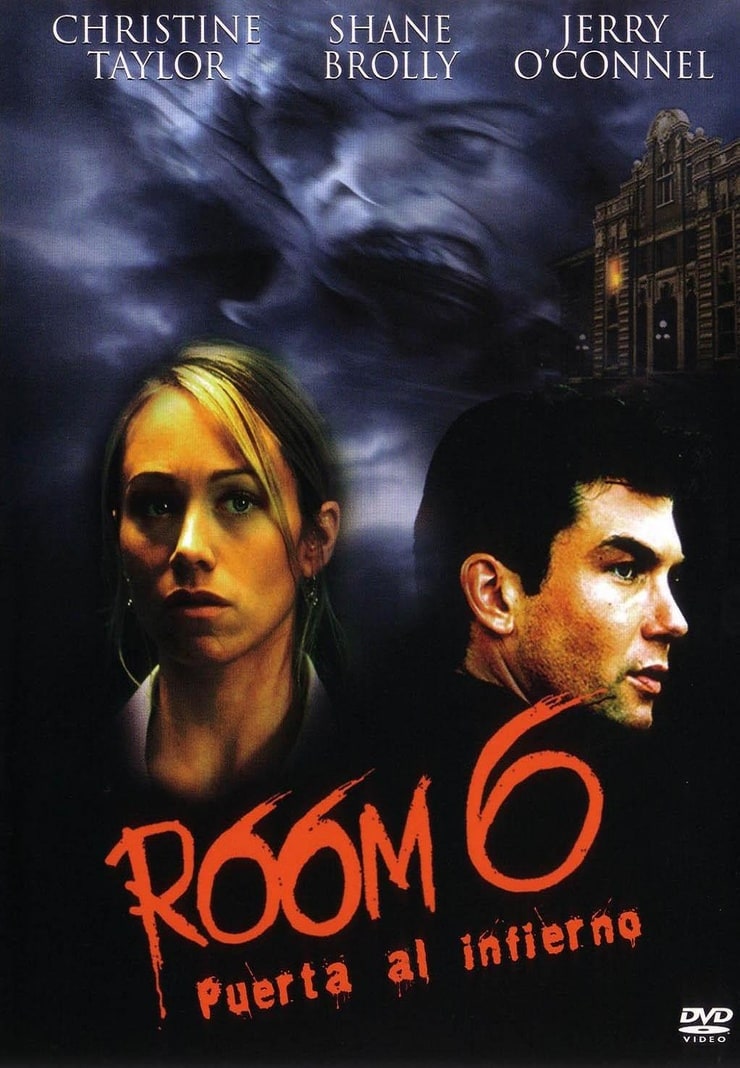 Room 6                                  (2006)