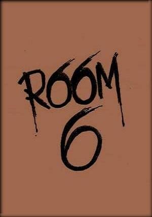 Room 6                                  (2006)