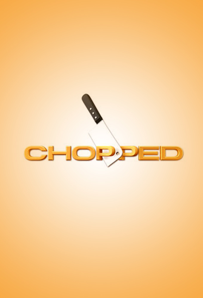 Chopped