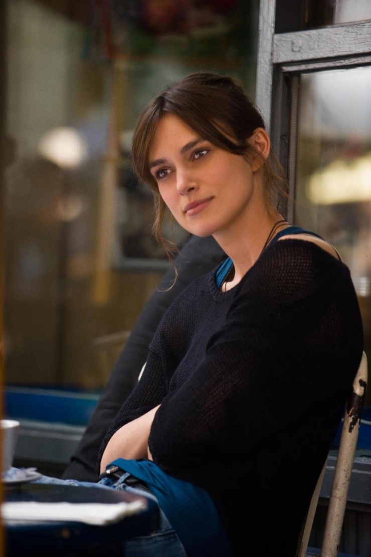 Begin Again Begin Again
