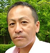 Takumi Matsumoto