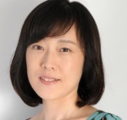 Kaoru Nishida