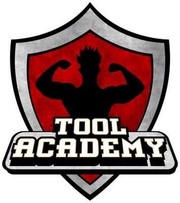Tool Academy