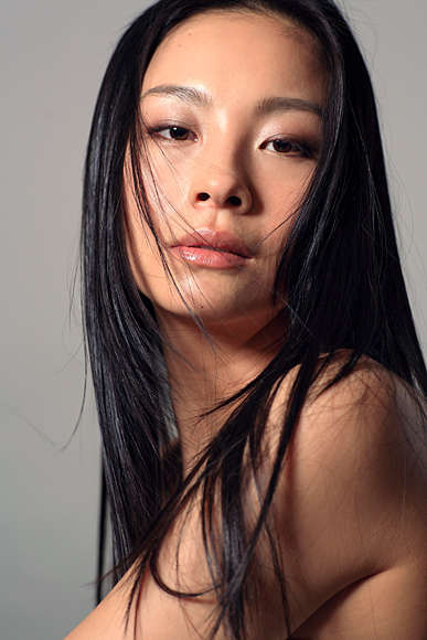 Sakura Nakamura