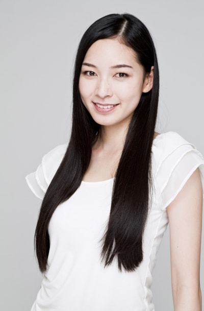 Hiromi Minoshima