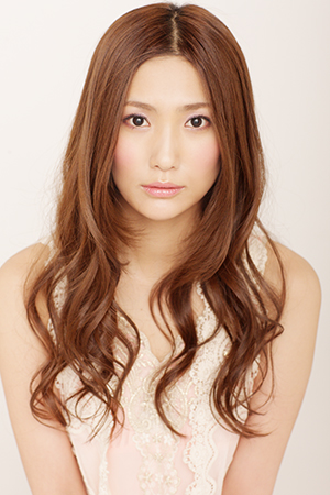 Lisa Takimoto