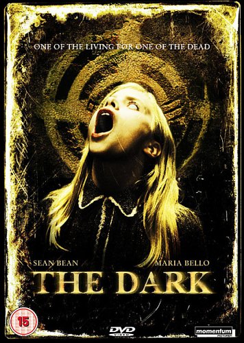 The Dark  