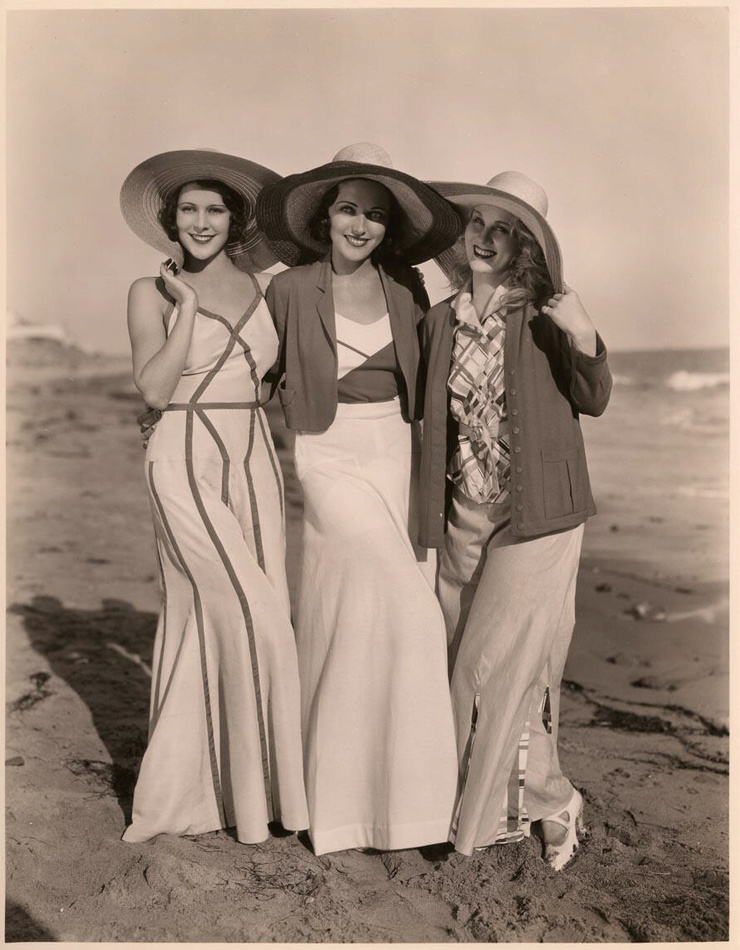 Judith Wood Judith Wood