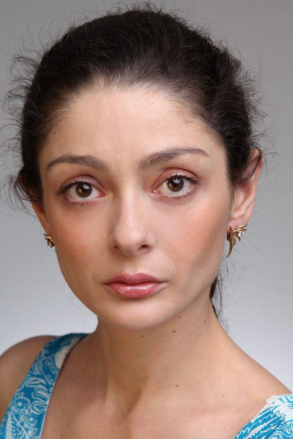 marina-suvorova-image