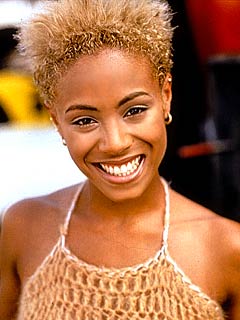 Picture of Jada Pinkett Smith