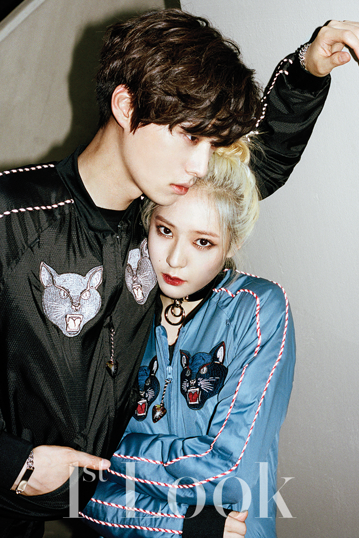 Ahn Jae-Hyun