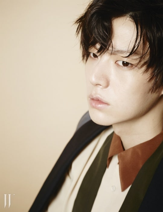 Ahn Jae-Hyun