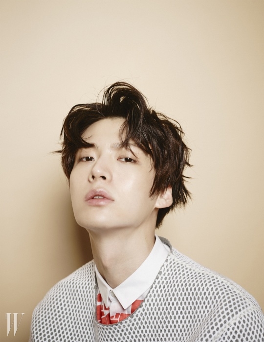 Ahn Jae-Hyun