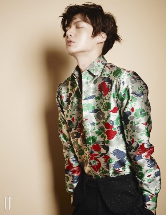 Ahn Jae-Hyun