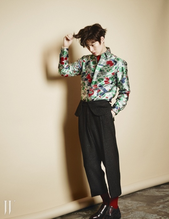 Ahn Jae-Hyun