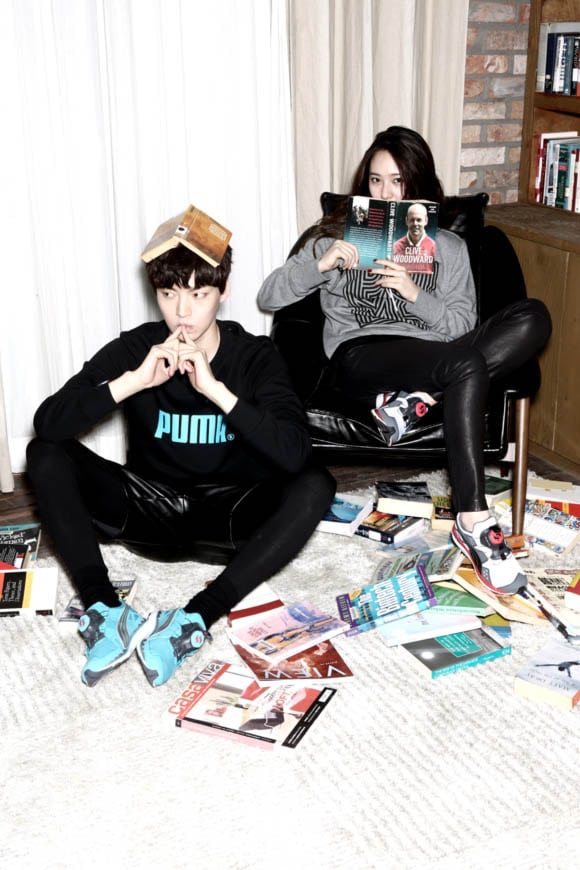 Ahn Jae-Hyun