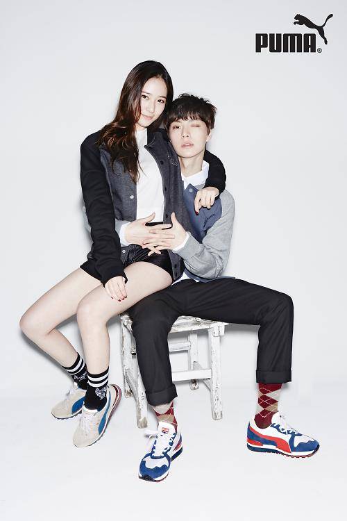 Ahn Jae-Hyun