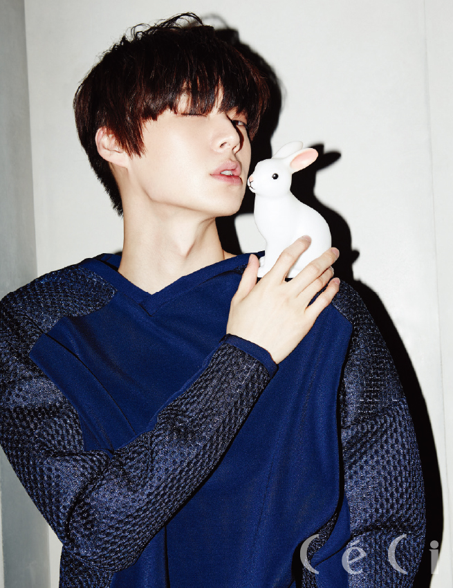 Ahn Jae-Hyun