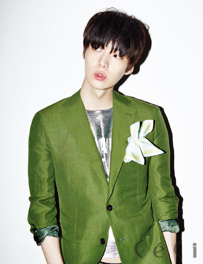 Ahn Jae-Hyun