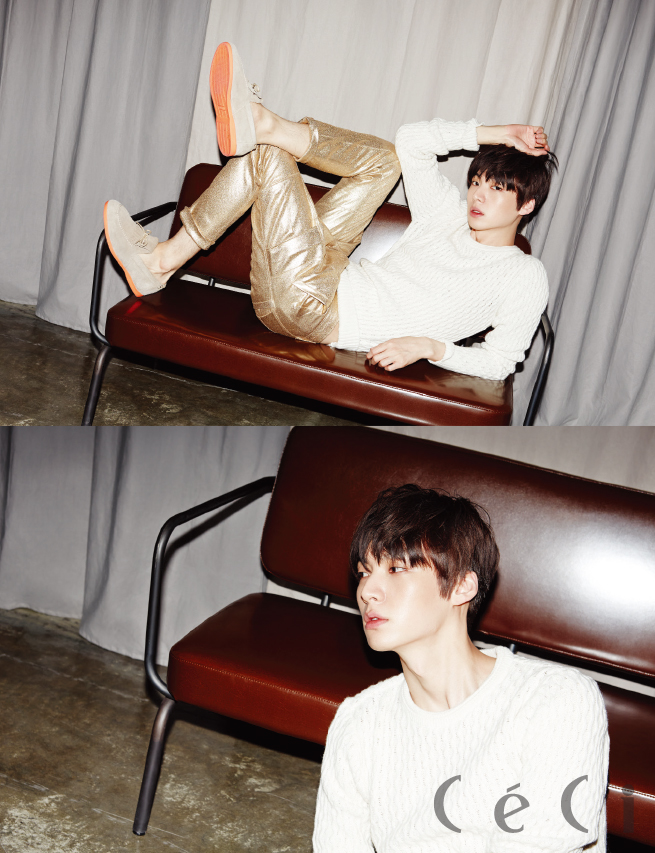 Ahn Jae-Hyun