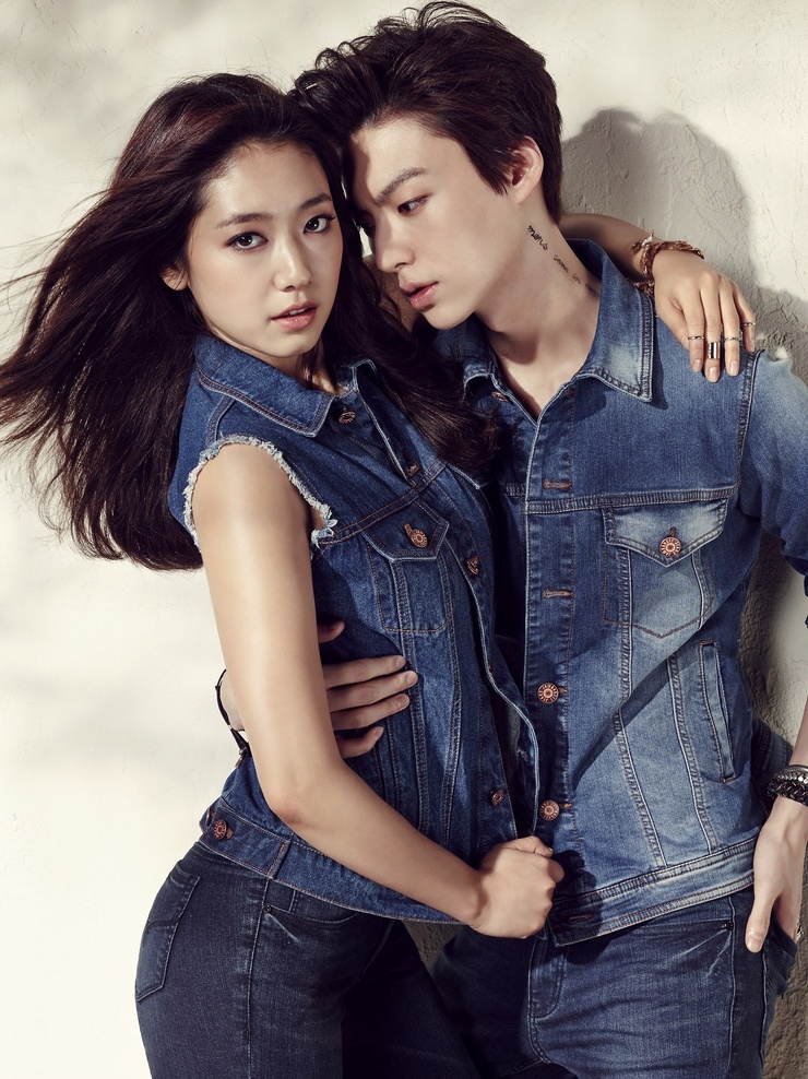 Ahn Jae-Hyun